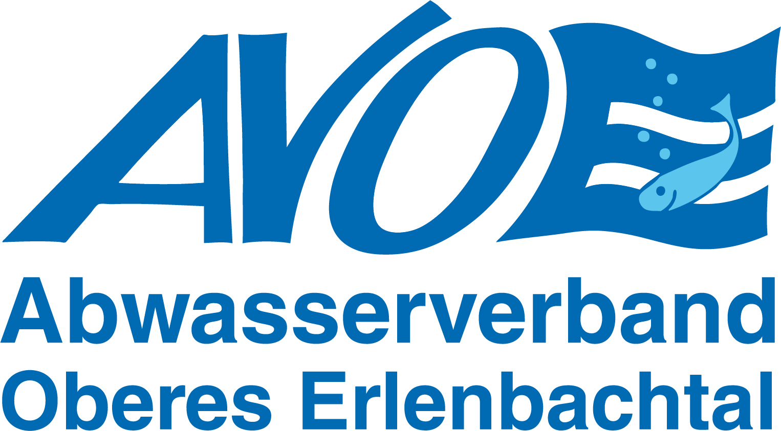 Abwasserverband Oberes Erlenbachtal