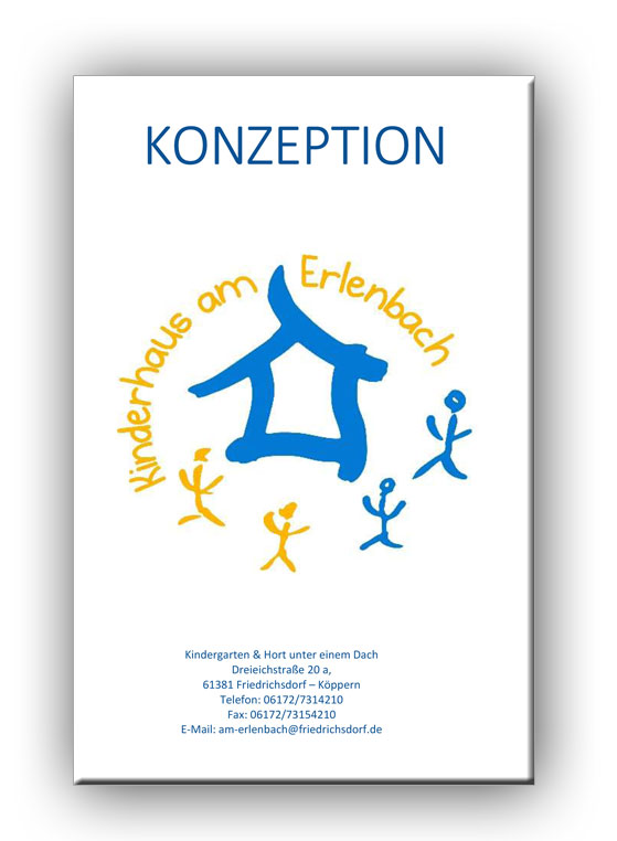 Download Konzeption Kinderhaus Am Erlenbach