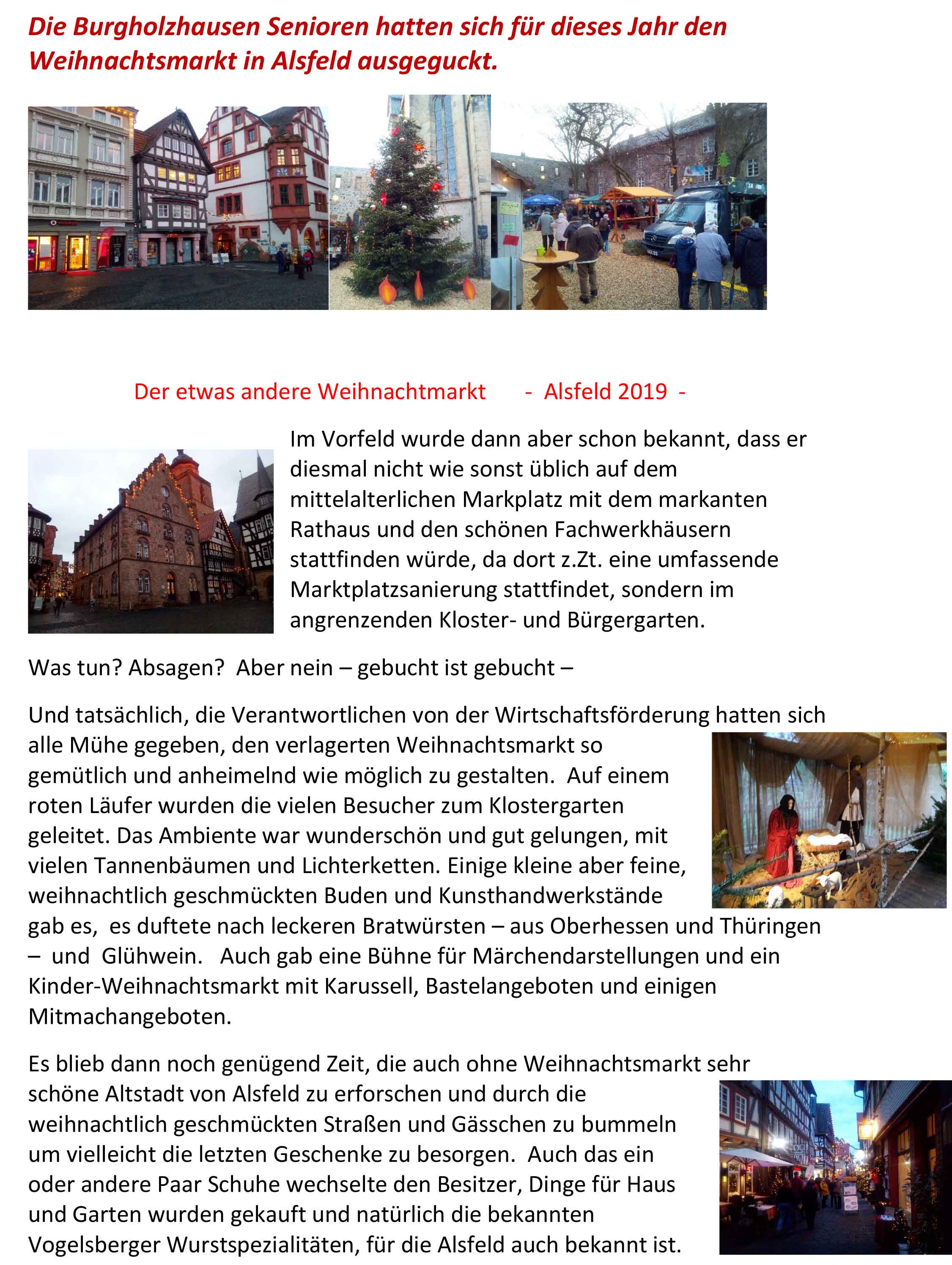 Weihnachtsmarkt Alsfeld 20191212 Bericht-S1